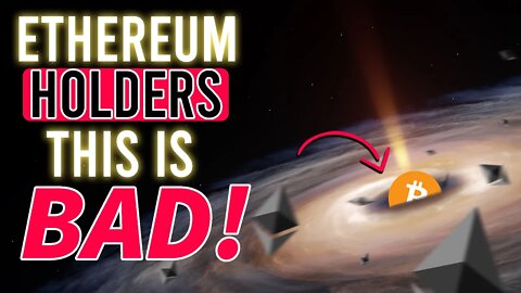 ⚠️ I CALLED THE BITCOIN TOP! ETHEREUM FREE AIRDROP! WORLDS LARGEST! 5% INCREASE TOMORROW! BTC ETH!
