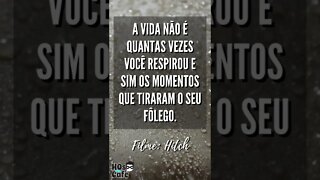 Frase do Filme Hitch