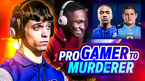 Pro Madden Gamer to Murderer: The Lasting Impact of the David Katz Tragedy