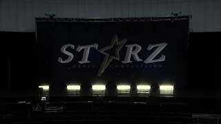 STARZ - Green Bay, WI