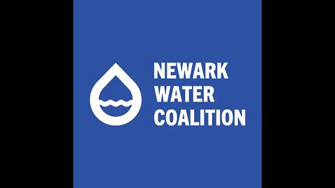 ENVIROMENTAL RACISM IN NEWARK HUGE LEAD PROBLEM ANTHONY DIAZ NEWARK WATER COALITION TELLS THE STORY