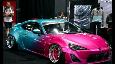 🍀 pictures of toyota 86 by. Jack the Irish wolfhound 🍀