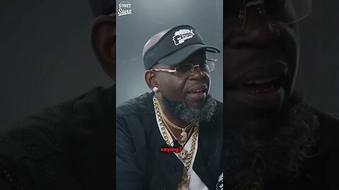 Dallas OG L.T. on choosing Don Chief to do a tape, speaks on rumors Chief didn't help out the city