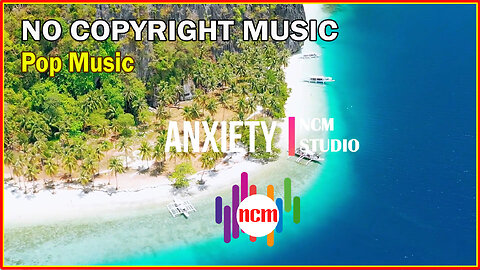 Anxiety - NEFFEX: Pop Music, Dark Music, Horror Music @NCMstudio18 ​
