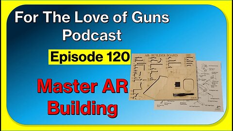 AR Building Unleashed: Novice to Expert with the AR Builder Board