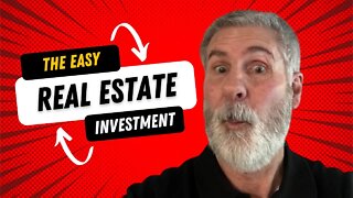 How To Become A Real Estate Investor With Little Money Or Credit