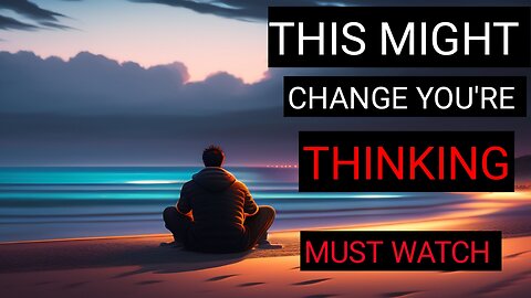 How Smart Work Can Transform Your Life | Motivational Video | Creative Mindset