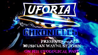 UFORIA-INTERVIEWS-WSJ- Nov-05, 2020