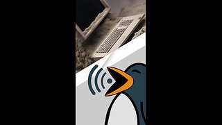 Dirty System | Linux Out Loud 75 #shorts