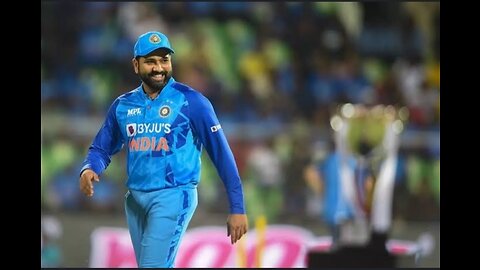 Rohit Sharma against Pakistan what a performance