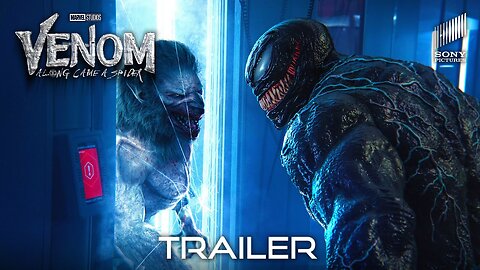 Venom 3 The Last Dance (2024) - First Trailer Tom Holland, Tom Hardy LATEST UPDATE & Release Date