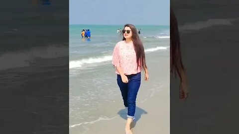 Chanda mere chanda tujhe kaise mai yeh samjhaau #shorts