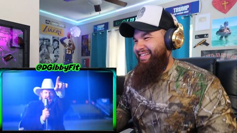 Toby Keith - How Do You Like Me Now?! - REACTION