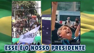 ESSE VÍDEO VAI MEXER COM VOCÊ, ASSISTA