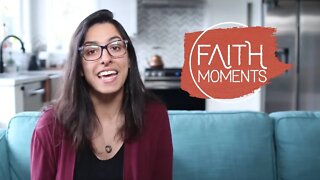 Faith & Thanksgiving | A Morning Devotional from CornerstoneSF