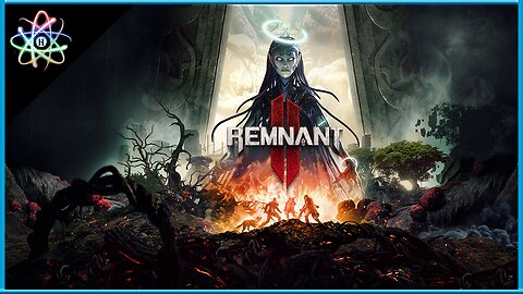 REMNANT 2 - Trailer "Introdução ao Mundo de Remnant" (Legendado)