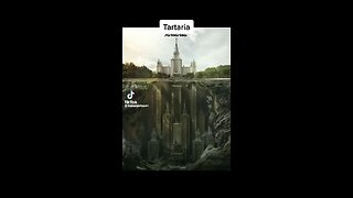 Tartaria - history hidden from us