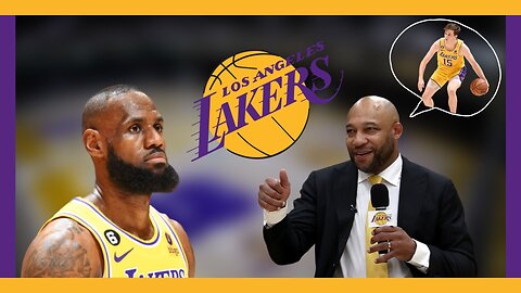 KING LEBRON JAMES TO MAKE EXPLOSIVE RETURN TO LAKERS' LINEUP FOR PLAYOFFS PUSH!