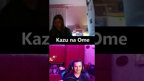 OmegaChat: Od kotów do katuszy - Najdziwniejsze rozmowy na Omegle! #shorts #2