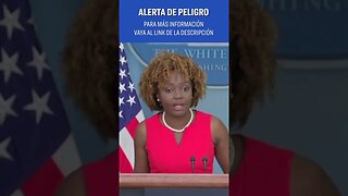 Abogados de Trump esperan imputación: NBC; Alerta de calor extremo en EE. UU. NTD Día [27 jul]