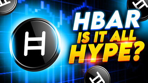 Next-Generation Crypto: Inside Hedera Hashgraph's Revolutionary Platform