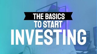 How To Start Investing In Stocks For Beginners In UK