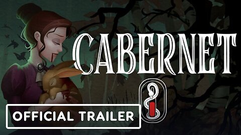 Cabernet - Official Trailer