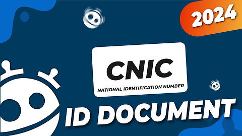 Freepik Contributor | How to upload ID document on myfreepik in Urdu | Hindi