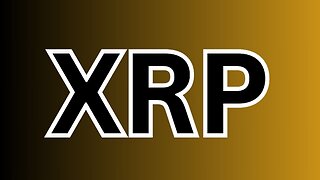 XRP & Ripple News. Financial Mainstream narratives are contradicting each other