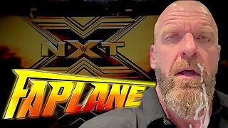 WWE Fastlane Live Reaction 10/7/23