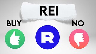 REI Price Prediction. Rei Network Bull Run Plan