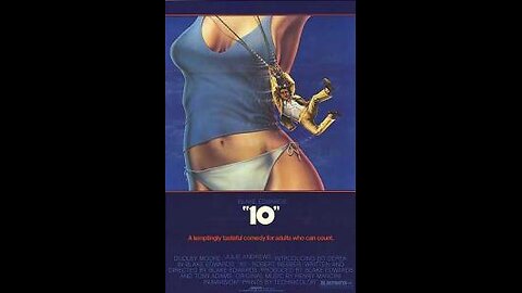 Trailer - 10 - 1979