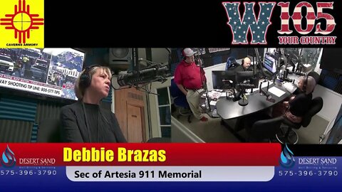 Bee & The Breakfast Club-Tuesday April 12th, 2022