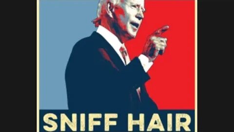 Biden, You’re Unfit To Lead (Parody of You’re All I Need To Get By, by Method Man and Mary J. Blige)