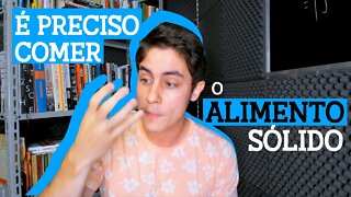 As MELHORES músicas p/ DECORAR FÓRMULAS!!!