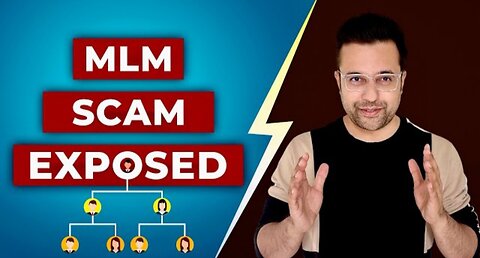 MLA SCAM EXPOSED | BY SANDEEP MAHESHWARI