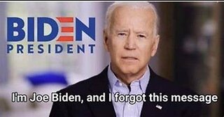 Biden 2024