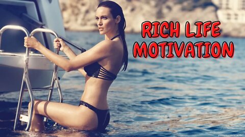 Rich Lifestyle | Life of Billionaires | Motivation | Luxury Lifestyle