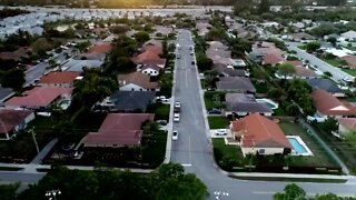 'Critical' to check property insurance now as hurricane season nears, expert says