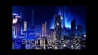 Mirror's Edge Catalyst - Back in the Game [Bonus Theme] (1 Hour of Music)
