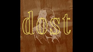 dost | out | janhusinec