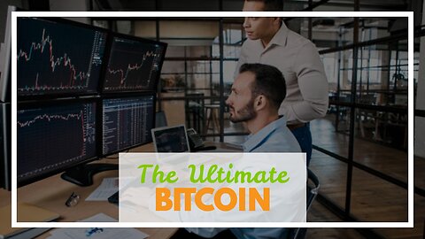 The Ultimate Guide To The future of cryptocurrencies: Bitcoin and beyond - Nature