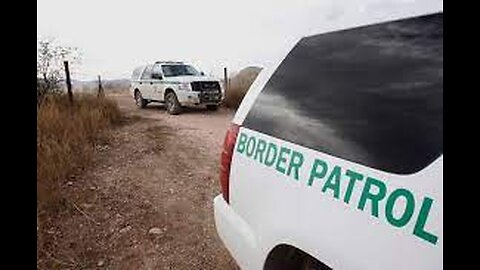 Texas blocks federal border agents from processing migrants in Eagle Pass public park