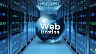 Talking About the Best Web Hosting Reviews!