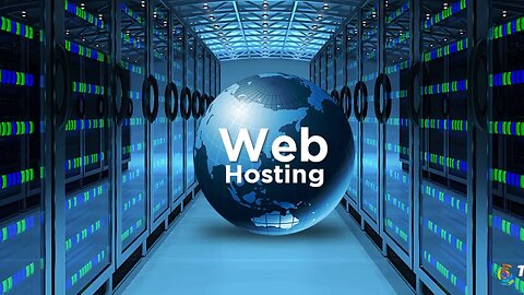 Talking About the Best Web Hosting Reviews!