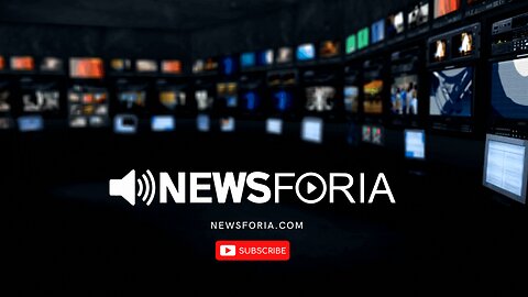 Firstforia by Newsforia for 1-3-23