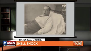 Tipping Point - Shell Shock