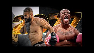 Andrew vs KSI || Andrew Tate Edit's