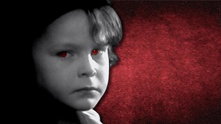 The Omen Review featuring ARIES