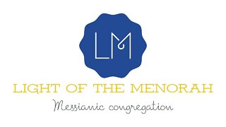 Messianic Torah Study - Misunderstood Torah Instructions Part 2 - 5781/2020 - Light of the Menorah